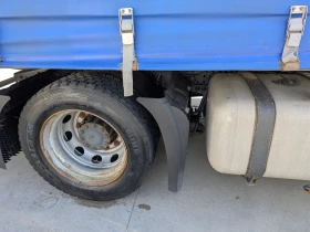 Mercedes-Benz Actros 1842, снимка 8
