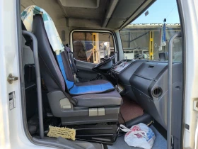 Mercedes-Benz Atego 815 | Mobile.bg    15