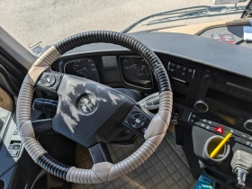 Mercedes-Benz Actros 1842 ���� | Mobile.bg � ����� ������ 15