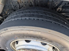 Mercedes-Benz Actros 1842 ���� | Mobile.bg � ����� ������ 7