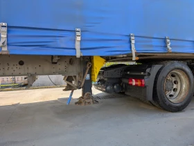 Mercedes-Benz Actros 1842 ���� | Mobile.bg � ����� ������ 9