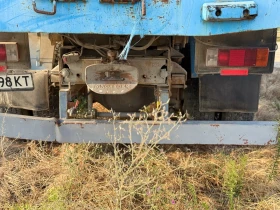 Volvo Fl FL7 | Mobile.bg � ����� ������ 7
