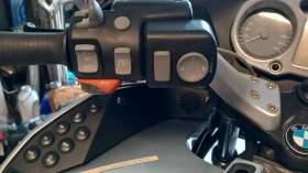 BMW R R1200 RT, снимка 6