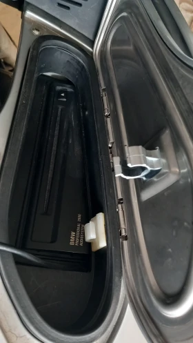 BMW R R1200 RT, снимка 8