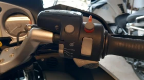 BMW R R1200 RT, снимка 5