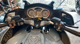 BMW R R1200 RT, снимка 7