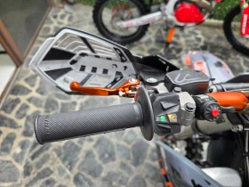 Ktm SX-F Автоматичен съединител! 💥ЛИЗИНГ💥, снимка 7