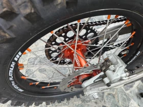 Ktm SX-F Автоматичен съединител! 💥ЛИЗИНГ💥, снимка 11