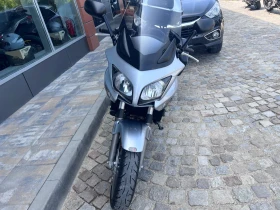 Honda Cbf 1000 A | Mobile.bg    7