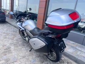 Honda Cbf 1000 A | Mobile.bg    6