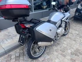 Honda Cbf 1000 A | Mobile.bg    3