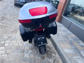 Honda Cbf 1000 A | Mobile.bg    8