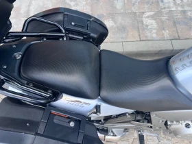 Honda Cbf 1000 A | Mobile.bg    9