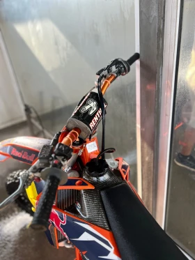 Обява за продажба на Ktm SX-F ~11 000 лв. - изображение 6