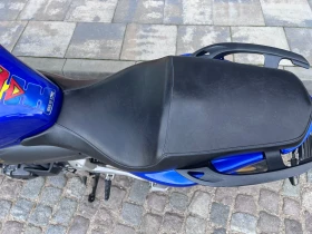 Honda Hornet 600i | Mobile.bg    11