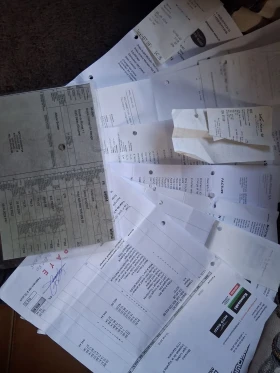 BMW R R1200 RT, снимка 9 - Мотоциклети и мототехника - 53346029