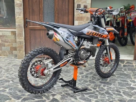 Ktm SX-F ����������� ����������! 💥������💥 | Mobile.bg � ����� ������ 4