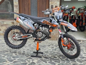 ������ Ktm SX-F