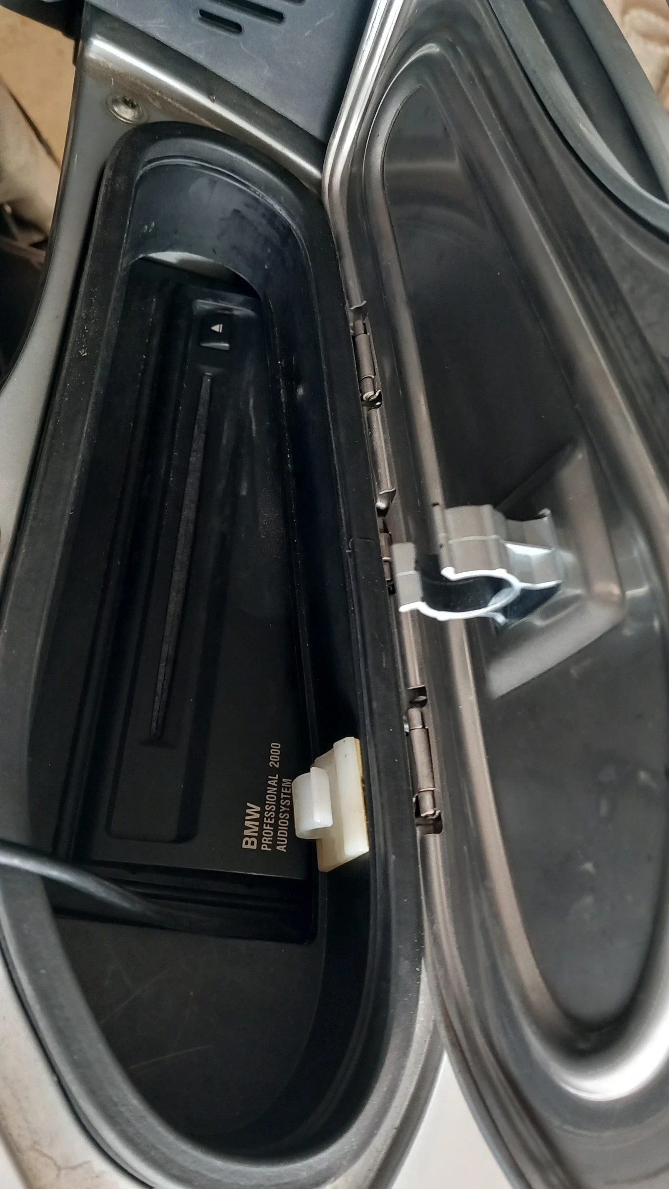 BMW R R1200 RT, снимка 8 - Мотоциклети и мототехника - 53716148