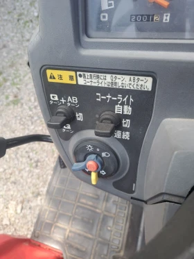  Mitsubishi Goz 24 | Mobile.bg    6