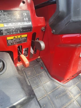  Mitsubishi Goz 24 | Mobile.bg    3