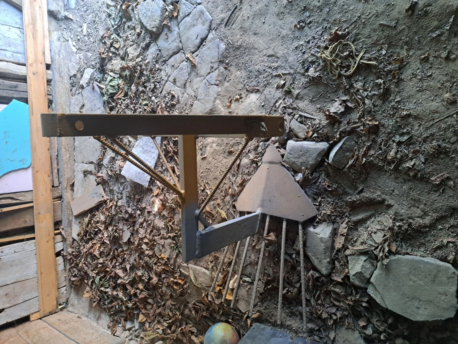  Mitsubishi Goz 24 | Mobile.bg   15