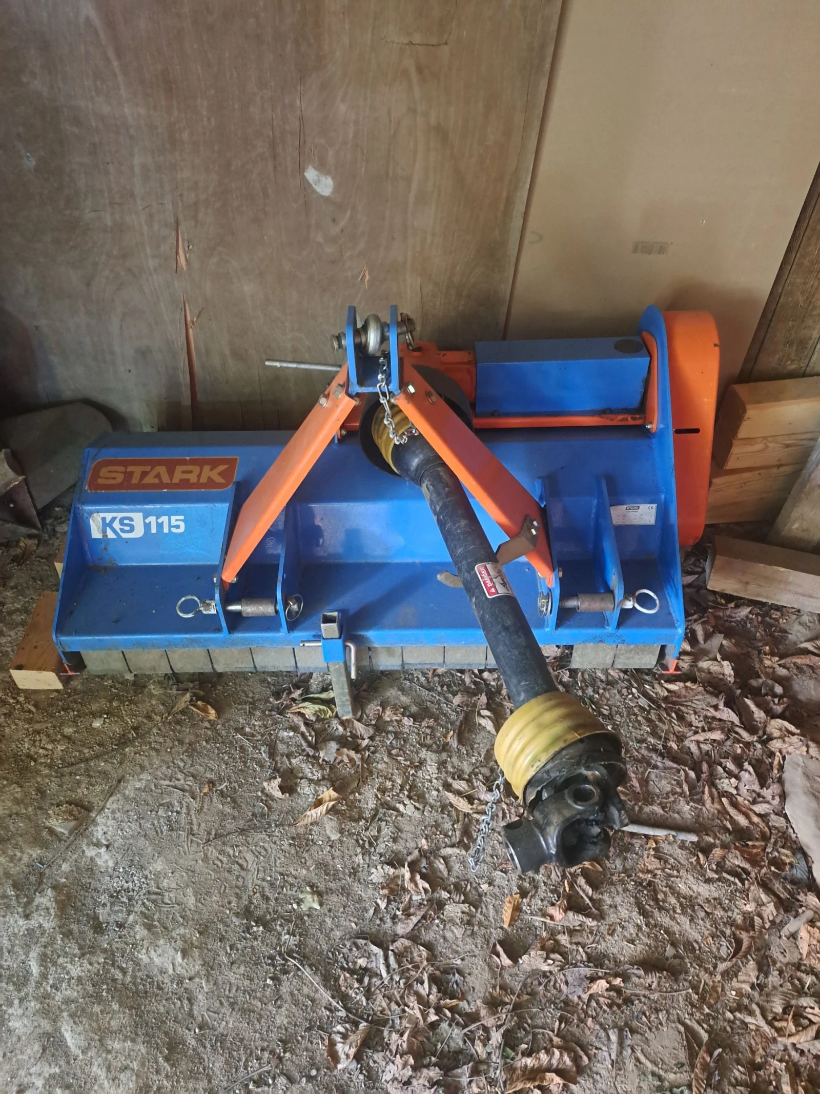  Mitsubishi Goz 24 | Mobile.bg   16