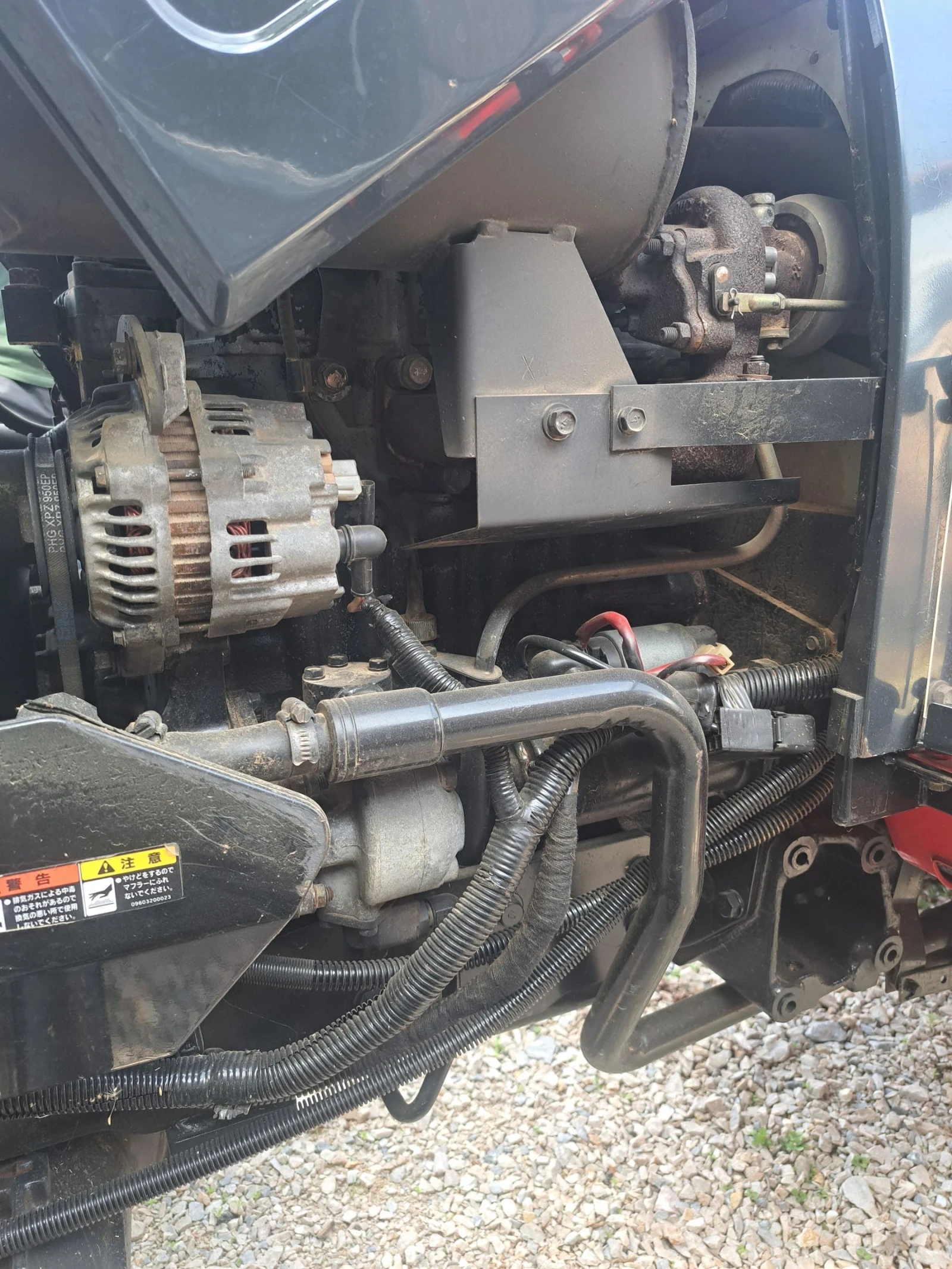  Mitsubishi Goz 24 | Mobile.bg   13