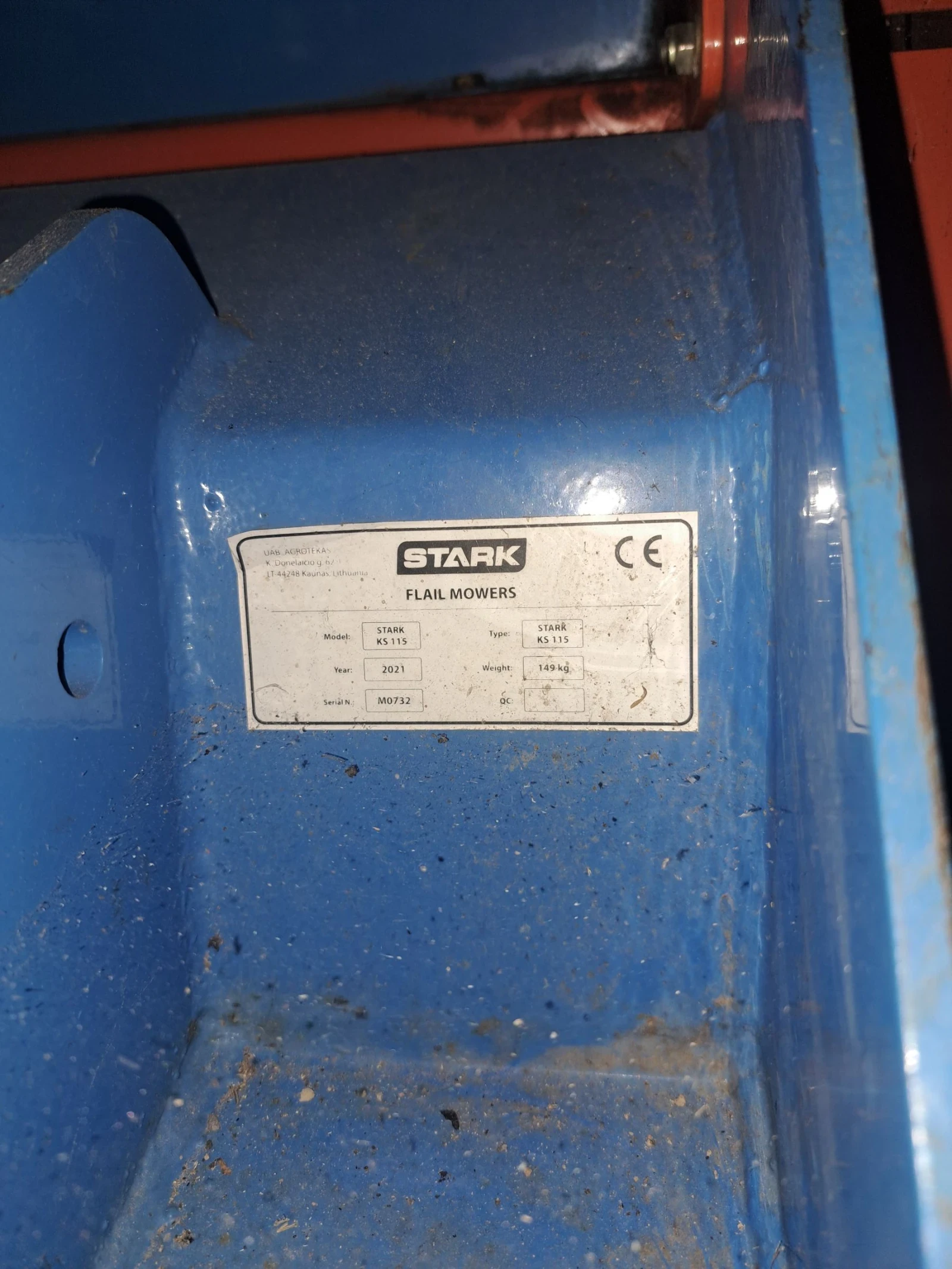  Mitsubishi Goz 24 | Mobile.bg   12