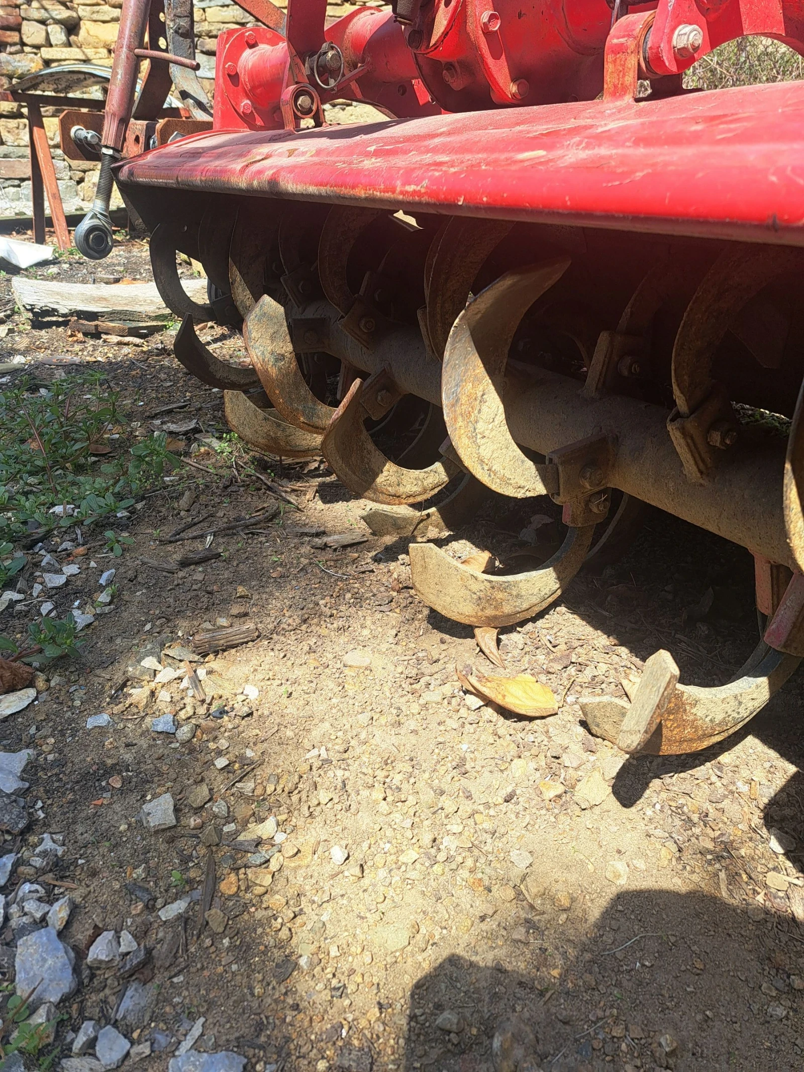  Mitsubishi Goz 24 | Mobile.bg   14