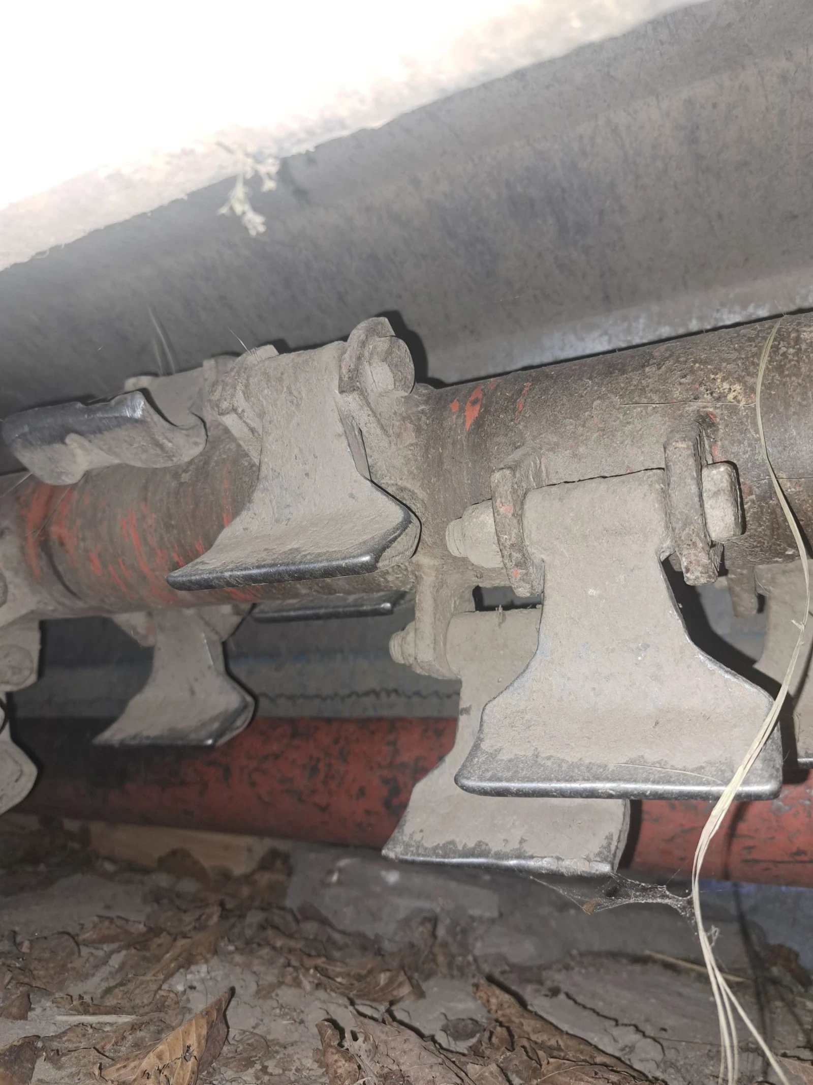  Mitsubishi Goz 24 | Mobile.bg   17