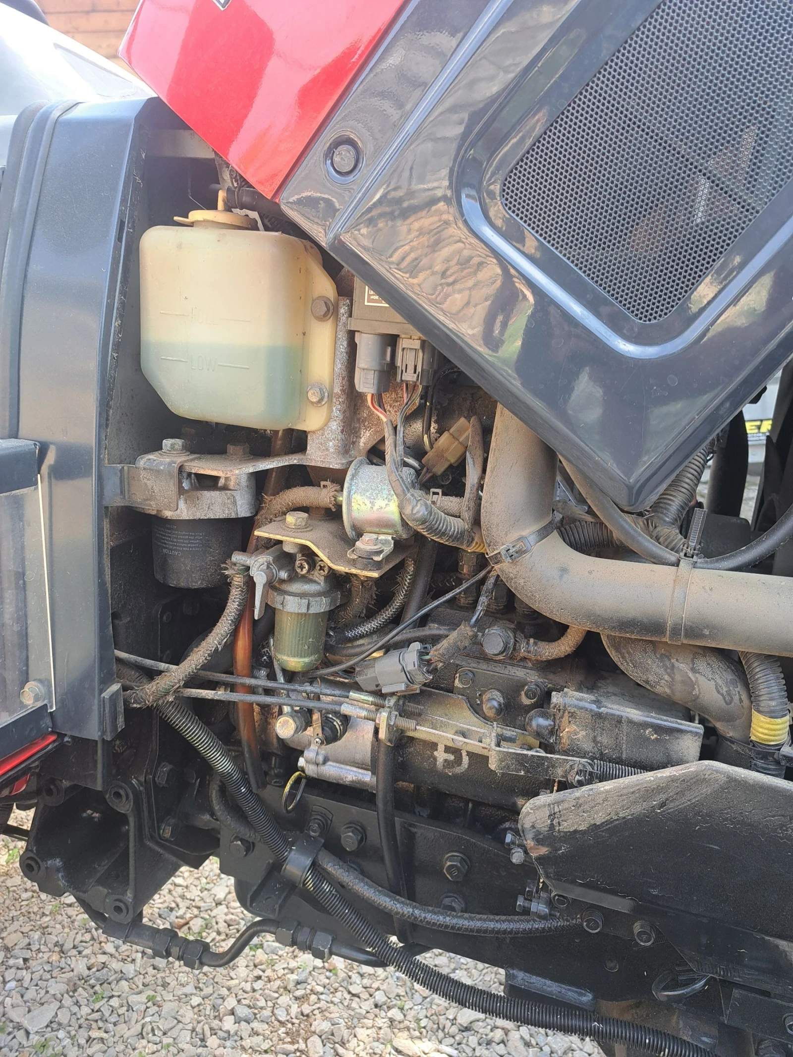  Mitsubishi Goz 24 | Mobile.bg   11