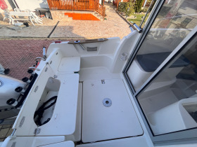 Обява за продажба на Моторна яхта Jeanneau MERRY FISHER 585 ~27 500 EUR - изображение 10