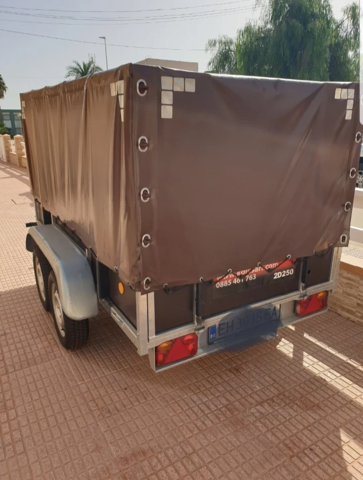   Karo TRIGANO | Mobile.bg   3