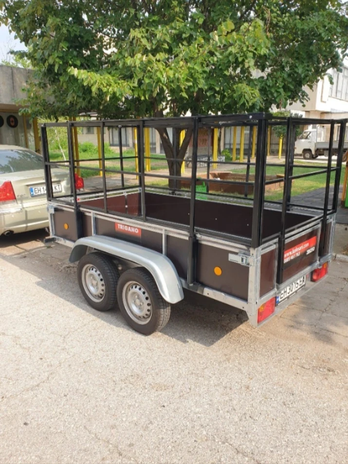   Karo TRIGANO | Mobile.bg   2