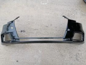 Оригинална броня за Ауди А3 2016-2019...8V3807437AF..., снимка 1