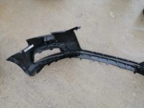 Оригинална броня за Ауди А3 2016-2019...8V3807437AF..., снимка 6