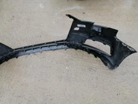 Оригинална броня за Ауди А3 2016-2019...8V3807437AF..., снимка 7