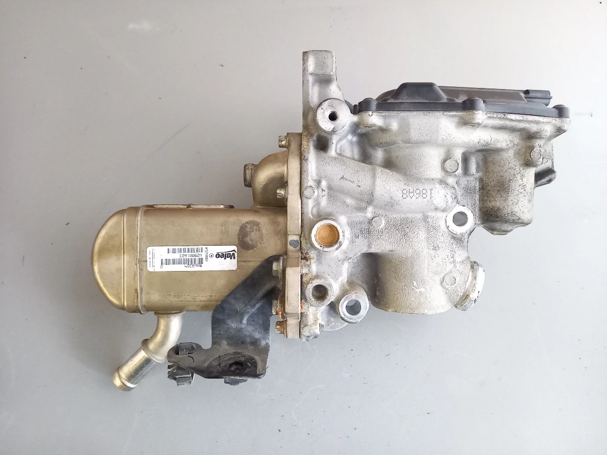 ��� ���� ����� 1.9��� (�) | Mobile.bg � ����������� 1