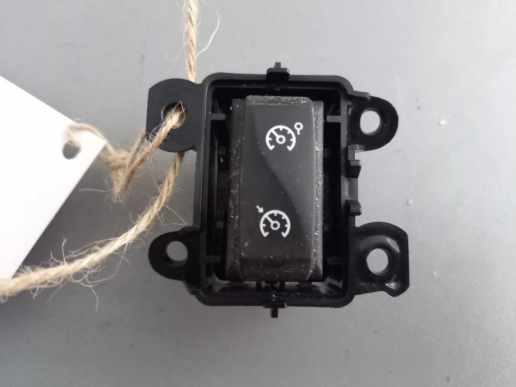 ����� ���� ��������� ���� ������ 2.0���  | Mobile.bg � ����������� 1