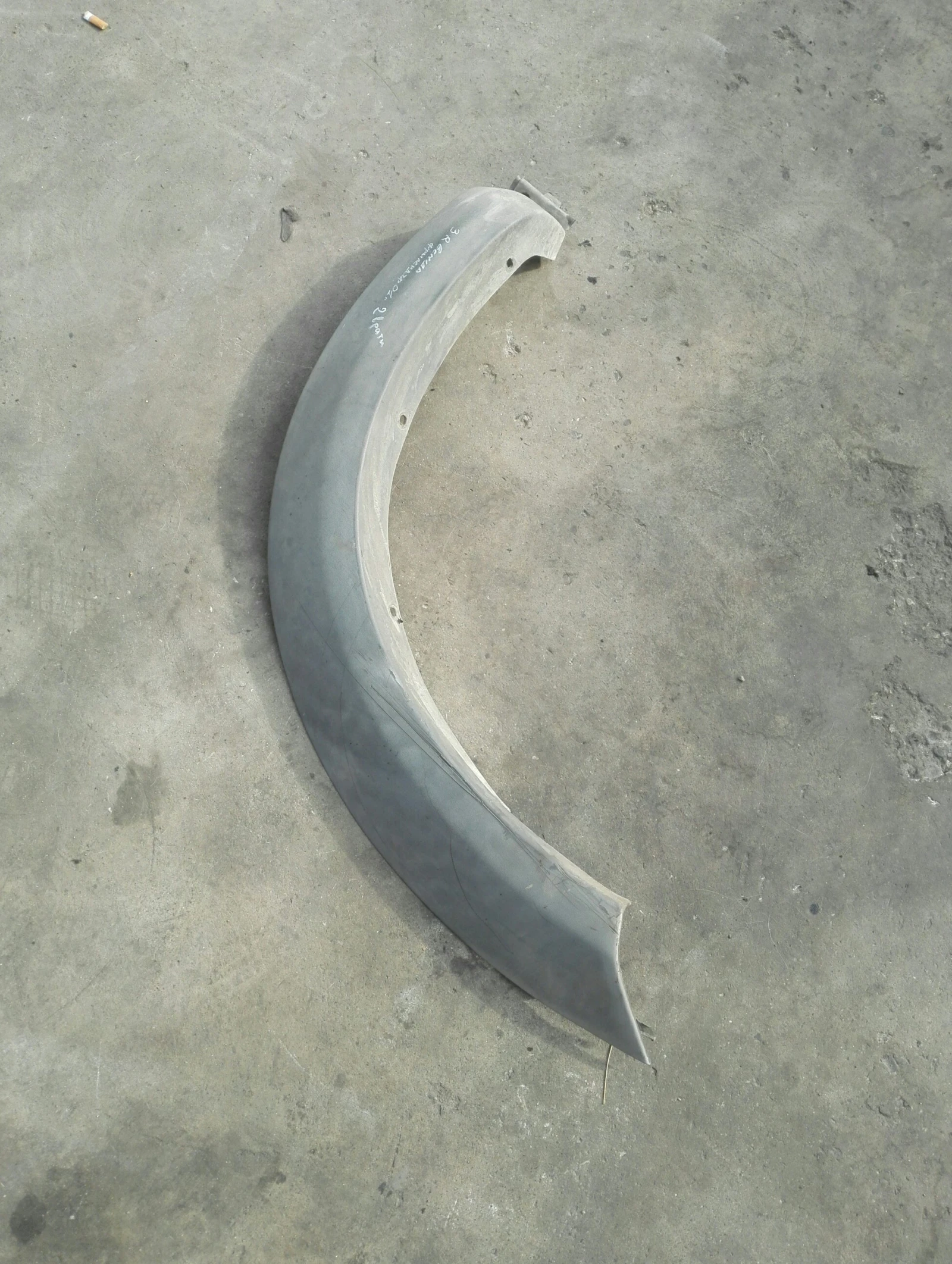 ����� ������ ����� ����� ���� ����� ��������� ��4 2����� | Mobile.bg � ����������� 1