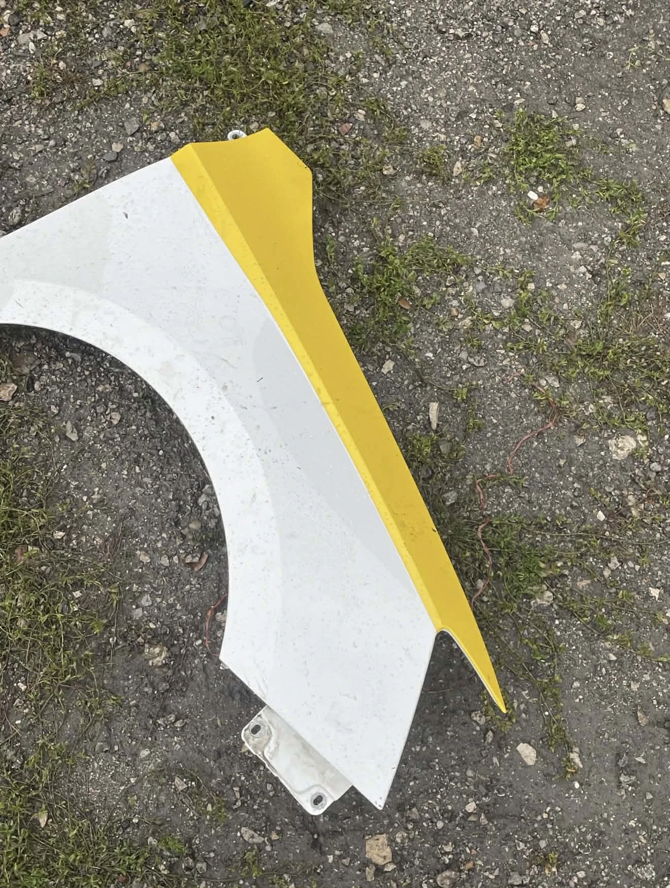 ����� ������ Skoda Fabia III 3 14-18 | Mobile.bg � ����������� 3