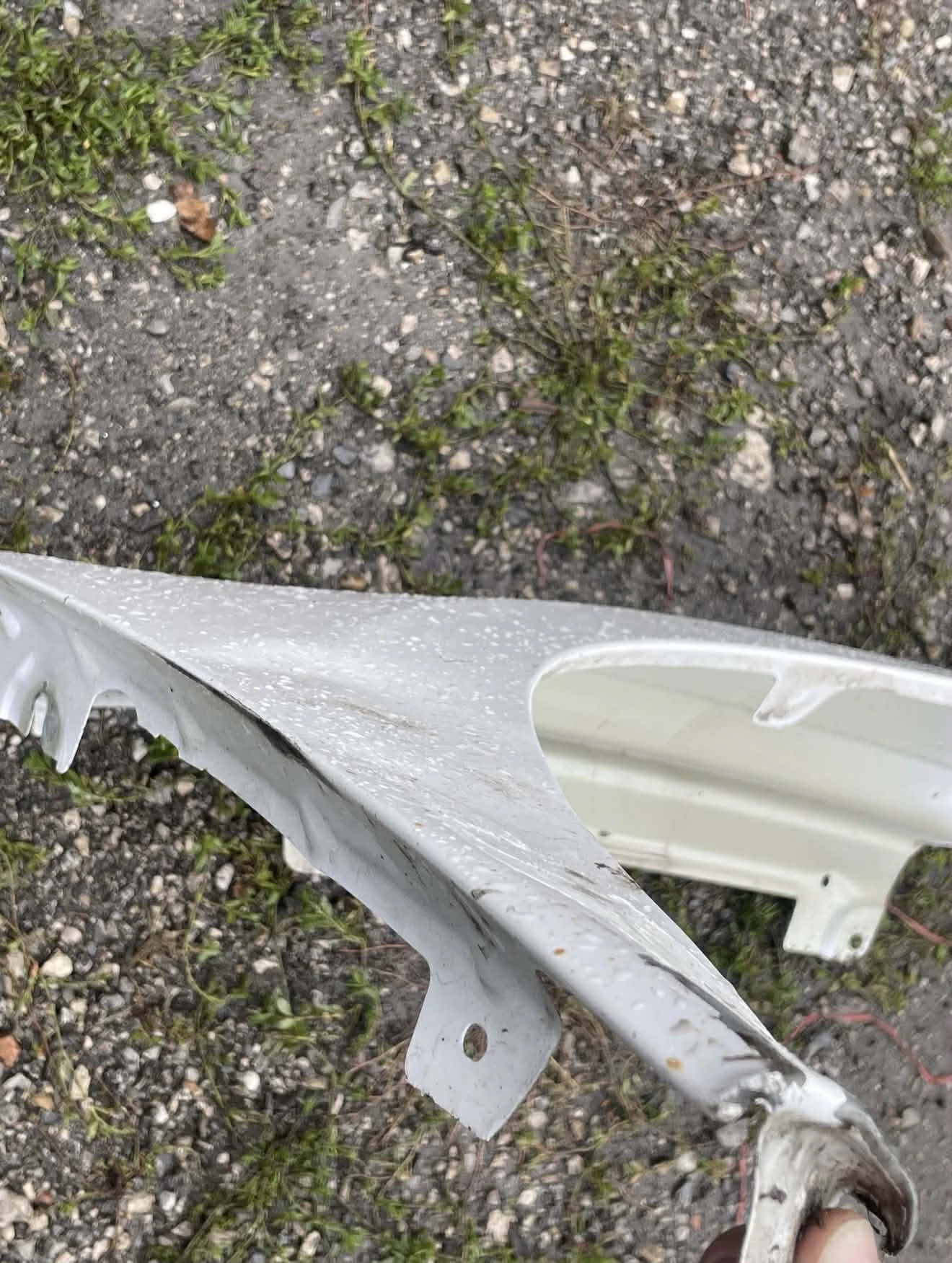 ����� ������ Skoda Fabia III 3 14-18 | Mobile.bg � ����������� 2