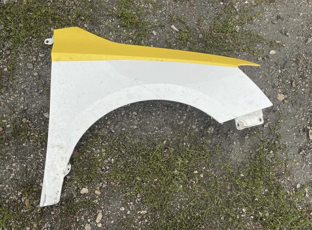 ����� ������ Skoda Fabia III 3 14-18 | Mobile.bg � ����������� 1