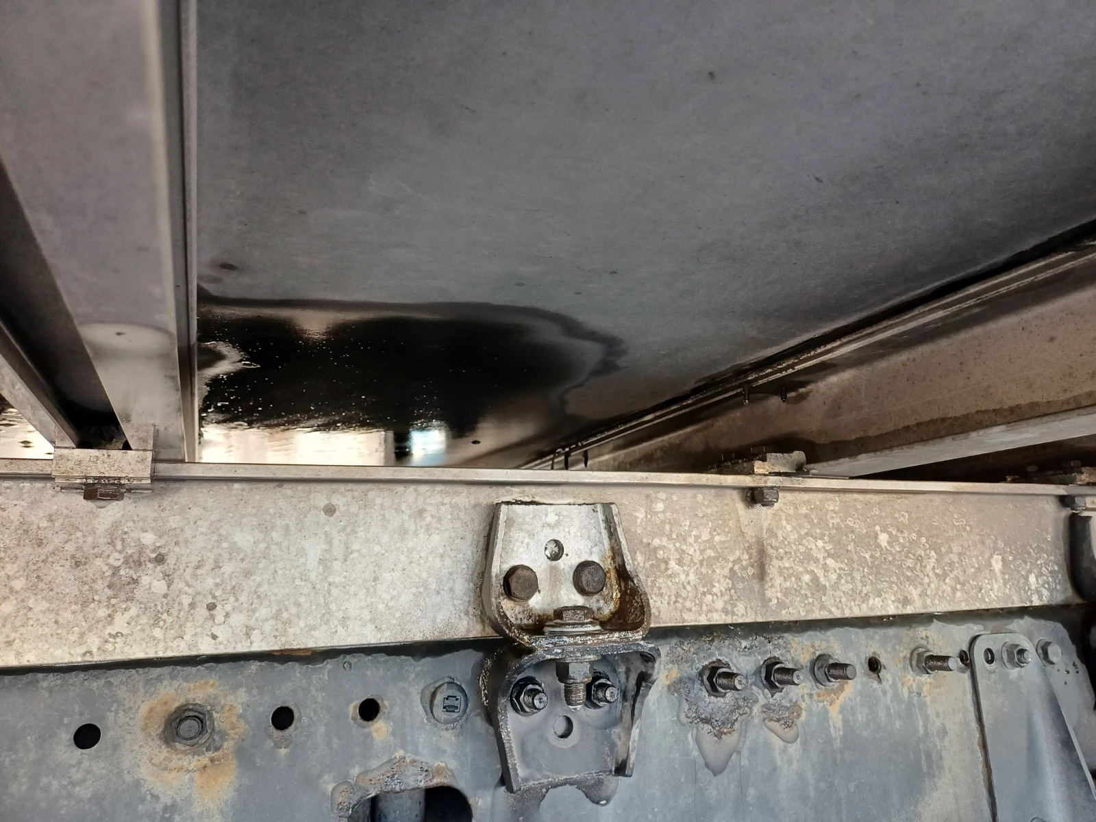 �������� ���������� ������� ��������� ���������� ���� 7,7 ����� | Mobile.bg � ����������� 5
