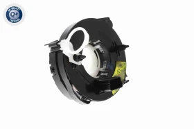    Airbag  6R0 959 654    107 | Mobile.bg    2