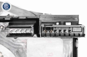    Airbag  6R0 959 654    107 | Mobile.bg    5