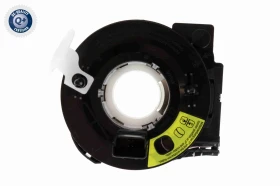        Airbag  6R0 959 654    107