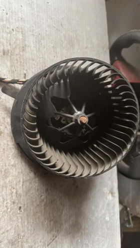     VW Passat - 3C0907521B / 246810-5382 / 994044P / F011500045 | Mobile.bg    2