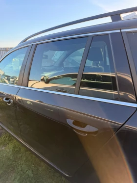 ����� �� �������� �� ����� ���� ����� SKODA SUPERB 2 2015 �����